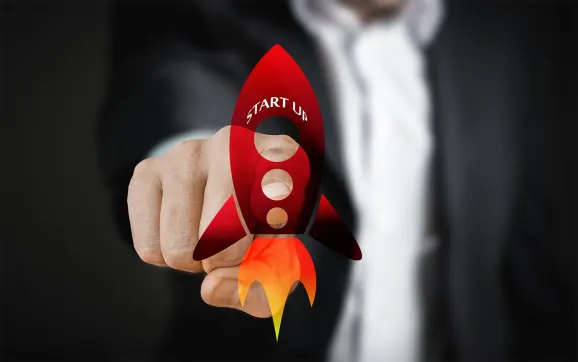 Cricbaba Casino Ënnerstëtzung